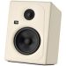 Andorra-KRK Kreate 5 Latte Exclusive (Unidad)