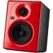 Andorra-KRK Kreate 5 Scarlett Exclusive (Unidad)