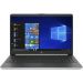 Andorra-HP Laptop 15-FQ1050NS 15.6 i5-1035G1 8GB Ram+256GB SSD