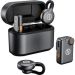 Andorra-Hollyland Lark M2S Mini Combo Space Gray