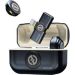Andorra-Hollyland Lark M2 Lightning Version Shine Charcoal