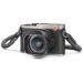 Andorra-Leica Q (Typ 116) Titanium Gray