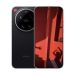 Andorra-Leica Leitzphone 5G 16GB Ram+1TB Rom Black+Cargador 30W