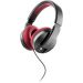 Andorra-Focal Listen Professional
