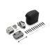 Andorra-DJI Lito 1 Fly More Combo (DJI RC-N3)+32GB
