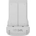 Andorra-DJI Lito X1 Intelligent Flight Battery