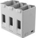 Andorra-DJI Lito X1 Two-Way Charging Hub