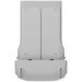Andorra-DJI Lito Series Intelligent Flight Battery Plus