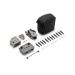 Andorra-DJI Lito X1 Fly More Combo (DJI RC-N3)+32GB