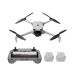 Andorra-DJI Lito X1 Fly More Combo (DJI RC 2)+32GB