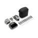 Andorra-DJI Lito X1 Fly More Combo Plus (DJI RC 2)+32GB