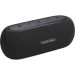 Andorra-Harman Kardon Luna Black