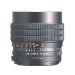 Andorra-Mamiya 645 PRO LENS SEKOR C 45MM F/2.8N
