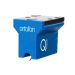 Andorra-Ortofon MC Quintet Blue Cartridge
