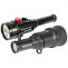 Andorra-Backscatter Mini Flash 2 & Optical Snoot Combo Package