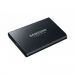 Andorra-Samsung Portable SSD T5 SATA 1TB