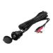 Andorra-Boss Audio Systems MUSB35