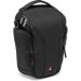Andorra-Manfrotto Holster Plus 40
