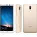 Andorra-Huawei Mate 10 Lite 64GB Prestige Gold+Protector