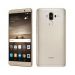 Andorra-Huawei Mate 9 Dual Sim 64GB Champagne Gold+Funda+Protector