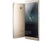 Andorra-Huawei Mate S Luxurious Gold 32GB