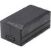 Andorra-DJI Matrice 300 RTK TB60 Intelligent Flight Battery