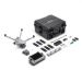 Andorra-DJI Matrice 4TD Worry-Free Flagship Combo