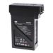 Andorra-DJI Matrice 600 Series TB48S Intelligent Flight Battery
