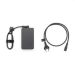 Andorra-DJI Mavic 240W Power Adapter