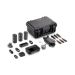 Andorra-DJI Mavic 3E Enterprise Worry-Free Plus Combo