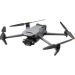 Andorra-DJI Mavic 3 Classic+32GB