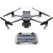 Andorra-DJI Mavic 3 Pro (DJI RC)+32GB
