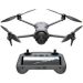 Andorra-DJI Mavic 4 Pro (DJI RC 2)+32GB