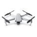 Andorra-DJI Mavic Air 2+32GB