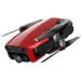 Andorra-DJI Mavic Air Flame Red+16GB