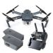 Andorra-DJI Mavic Pro+Bater�a Extra