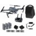 Andorra-DJI Mavic Pro Fly More Combo Pack