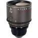 Andorra-Atlas Mercury 42mm T2.2 1.5x FF Anamorphic Prime (PL-Mount)