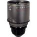 Andorra-Atlas Mercury 54mm T2.2 1.5x FF Anamorphic Prime (PL-Mount)