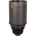Andorra-Atlas Mercury 72mm T2.2 1.5x FF Anamorphic Prime (PL-Mount)