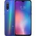 Andorra-Xiaomi Mi 9SE Dual Sim 6GB Ram+64GB Ocean Blue+Protector