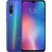 Andorra-Xiaomi Mi 9 Dual Sim 6GB Ram+64GB Ocean Blue+Protector