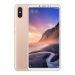 Andorra-Xiaomi Mi Max 3 Dual Sim 4GB Ram 64GB Gold+Funda+Protector
