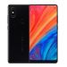 Andorra-Xiaomi Mi Mix 2S Dual Sim 6GB Ram 64GB Black+Protector