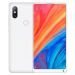 Andorra-Xiaomi Mi Mix 2S Dual Sim 6GB Ram 128GB Black+Protector