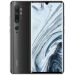 Andorra-Xiaomi Mi Note 10 6GB Ram+128GB Midnight Black+Protector
