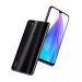 Andorra-Xiaomi Redmi Note 8T Dual Sim 4GB Ram+128GB Moonshadow Grey+Protector