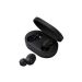 Andorra-Xiaom Mi True Wireless Earbuds Basic
