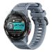 Andorra-Mibro GS Active Gray