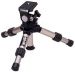 Andorra-Slik Mini Tripode